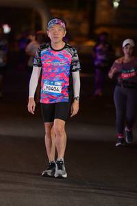 BIB: 
                            <button type="button" onclick="openModal(24357146)" class="btn btn-primary btn-sm float-right btn-popup" data-toggle="modal" data-target=".modal-high-quality">
                        <i class="fas fa-shopping-cart"></i> Add to Cart
                    </button>
                                            <button type="button" onclick="isThisMe(24357146, true)" class="btn btn-success btn-sm float-right btn-popup btn-isme hidden" data-toggle="tooltip" data-placement="bottom" title="นี่คือรูปของคุณใช่ไหม คลิกที่นี่เพื่อเอาเข้าอัลบั้ม">
                        <i class="fas fa-plus"></i> Add to album
                    </button>
                    <button type="button" onclick="isThisMe(24357146, false)" class="btn btn-warning btn-sm float-right btn-popup btn-isnotme hidden">
                        <i class="fas fa-ban"></i> Remove from album
                    </button>